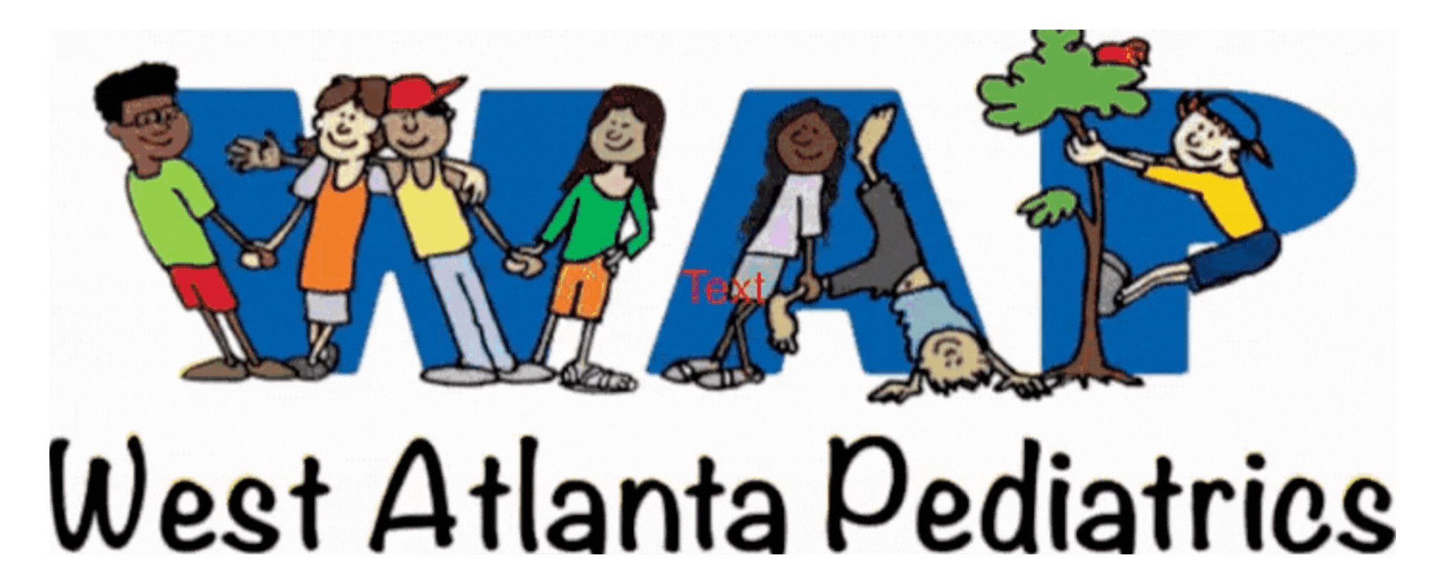 West Atlanta Pediatrics
